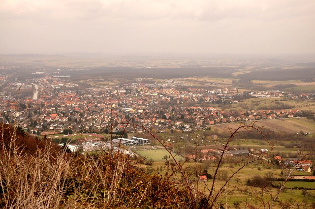 min 2009 03 15 marmoutier 034